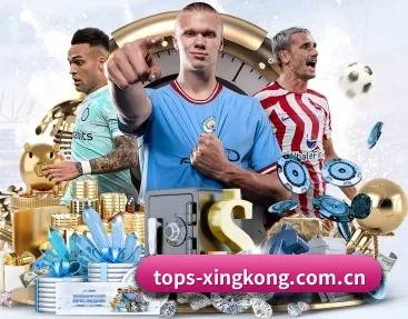 从赛前预告到赛后复盘 | xingkong