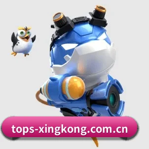 加入我们, 开启不一样的体育体验 - xingkong